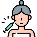 Skin Clinic in Adyar