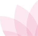 Dermatologist in Adyar