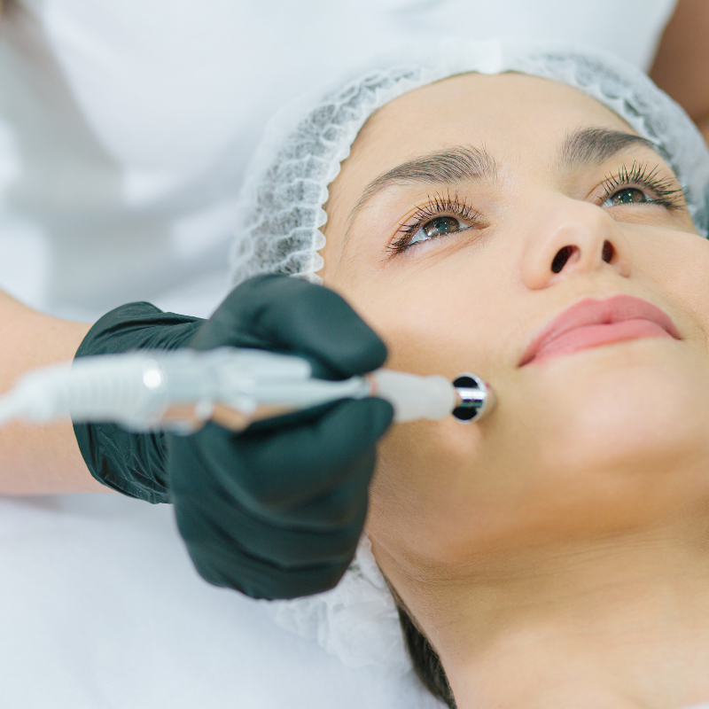 Dermatologist in Adyar
