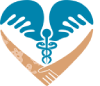 Dermatologist in Adyar