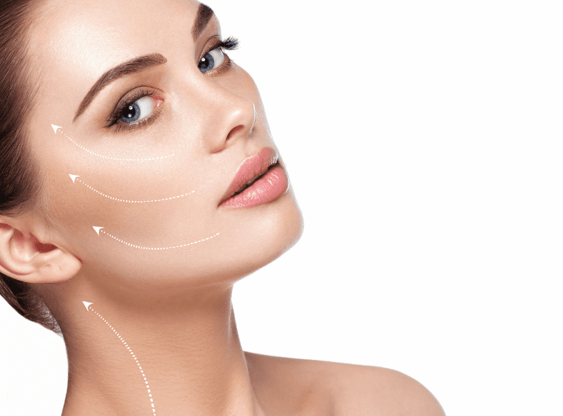 Skin Tightening Treatment in Adyar